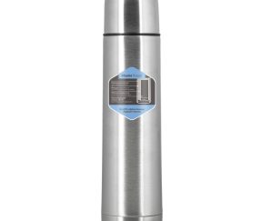 Изображение товара 1047011