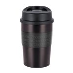 Изображение товара 1046371