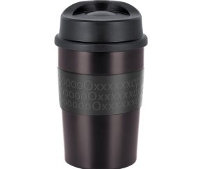 Изображение товара 1046371