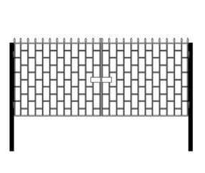 Изображение товара 1042754