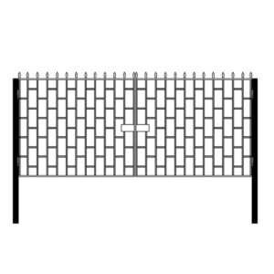 Изображение товара 1042754