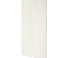 Изображение товара 1044132