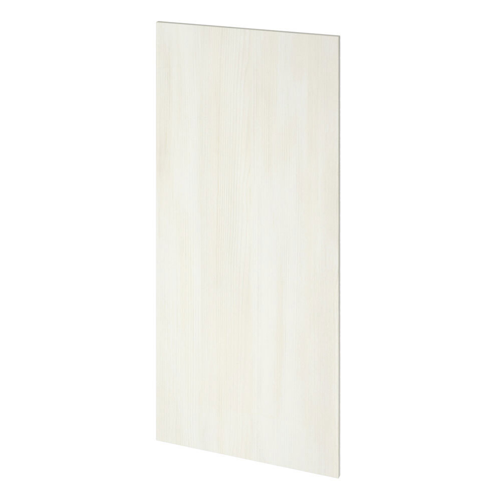 original-2010.jpg Изображение товара 1044132