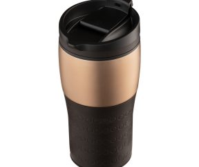 Изображение товара 1046368