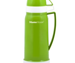 Изображение товара 1047005