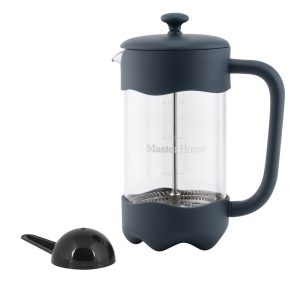 Изображение товара 1046884