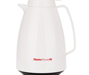 Изображение товара 1047018