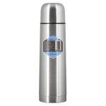 Изображение товара 1047014