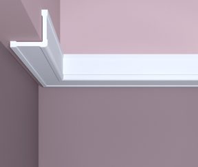 Изображение товара 1046756