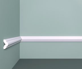 Изображение товара 1046834