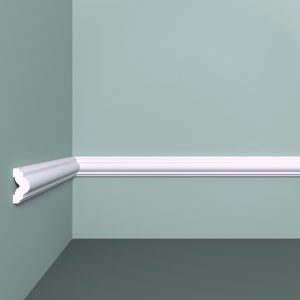 Изображение товара 1046834