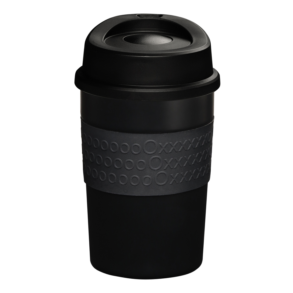 original-2048.jpg Изображение товара 1046370