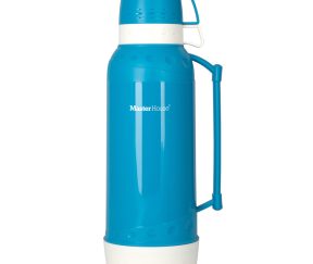 Изображение товара 1046994