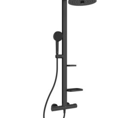 Изображение товара 1046850