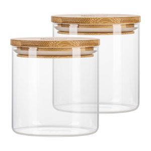 Изображение товара 1046391