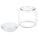 Изображение товара 1046394