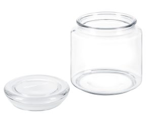 Изображение товара 1046394