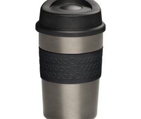 Изображение товара 1046369