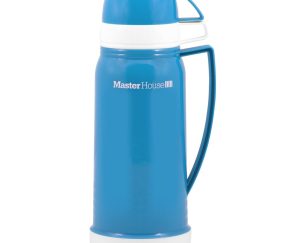 Изображение товара 1047003