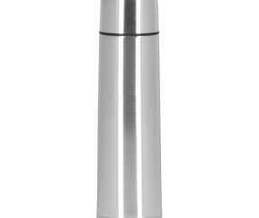 Изображение товара 1047015