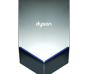 Изображение товара 1046401