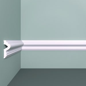 Изображение товара 1046831