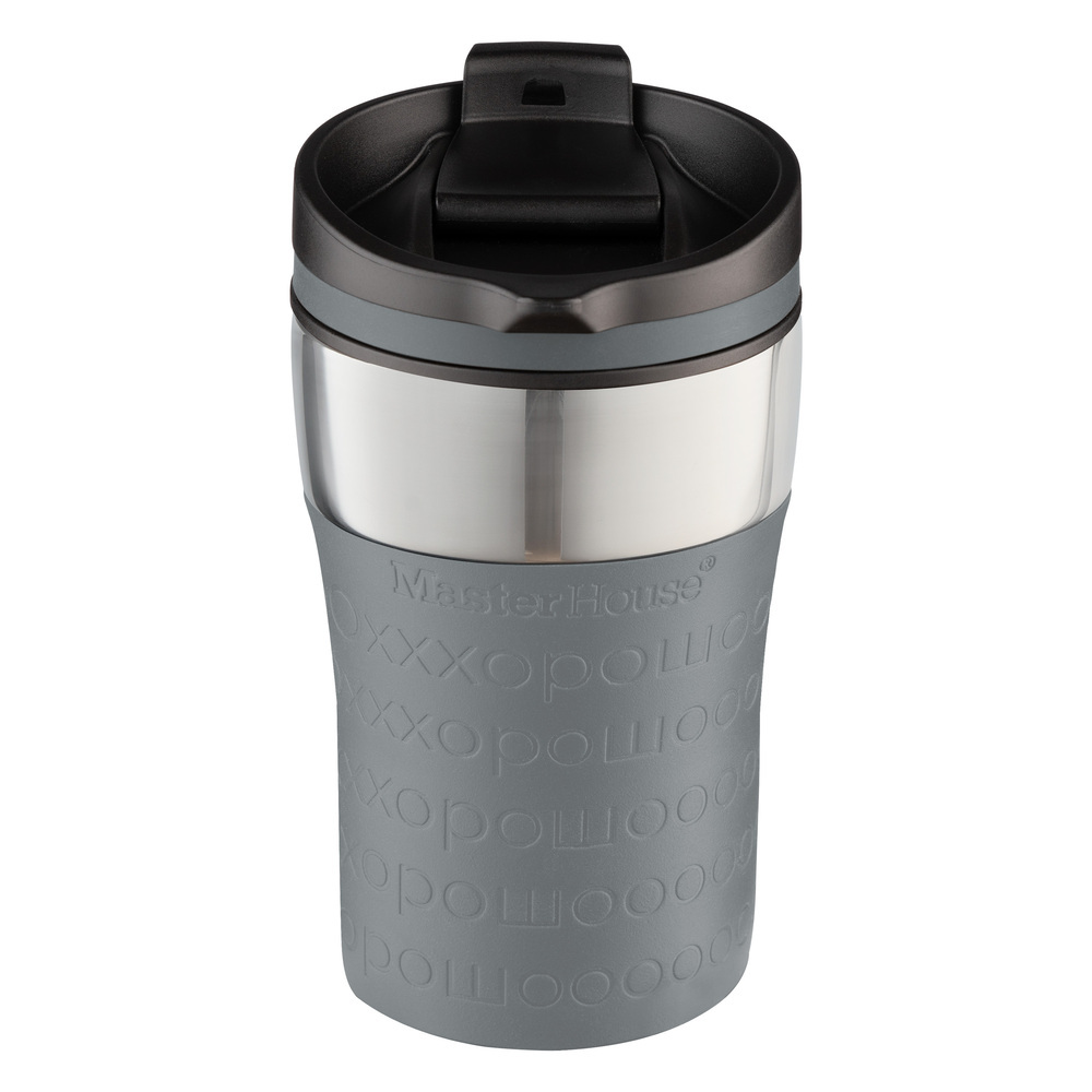 original-2094.jpg Изображение товара 1046372