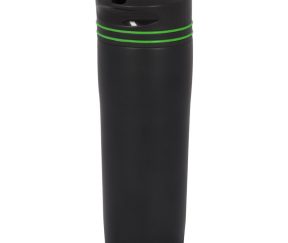 Изображение товара 1046373