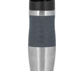 Изображение товара 1046366