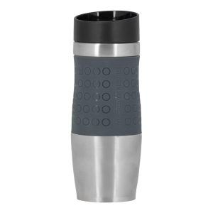 Изображение товара 1046366