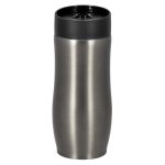 Изображение товара 1046367