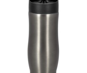 Изображение товара 1046367