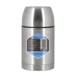 Изображение товара 1047008