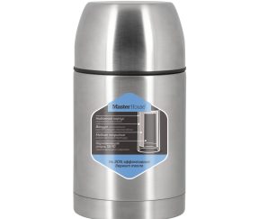 Изображение товара 1047008