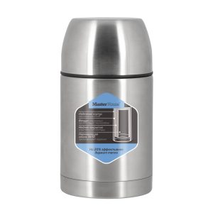 Изображение товара 1047008