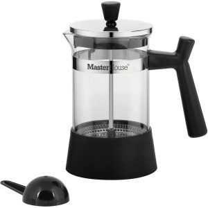 Изображение товара 1046882