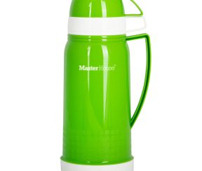 Изображение товара 1047001