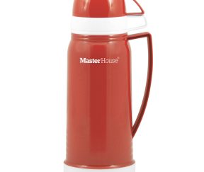 Изображение товара 1047004