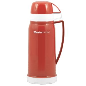 Изображение товара 1047004