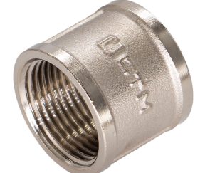 Изображение товара 1046654