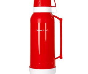 Изображение товара 1046996