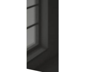 Изображение товара 1044123