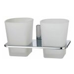 Изображение товара 1047119