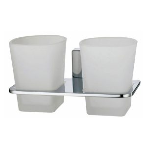 Изображение товара 1047119