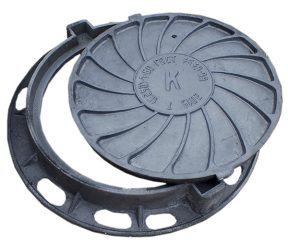 Изображение товара 104671