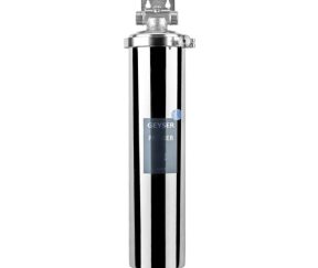 Изображение товара 1046710