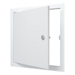 Изображение товара 104665