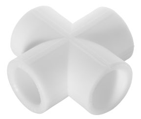 Изображение товара 104192