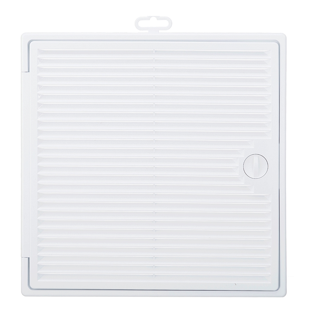 original-2174.jpg Изображение товара 104674