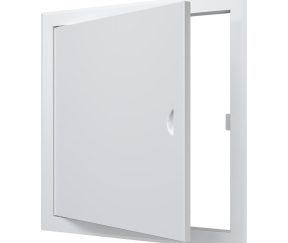 Изображение товара 104664